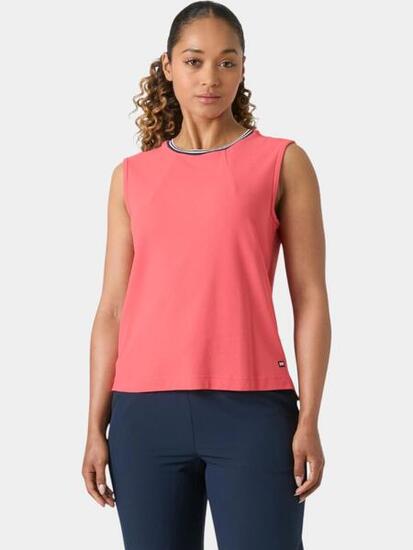 T-Shirt Helly Hansen Portofino
