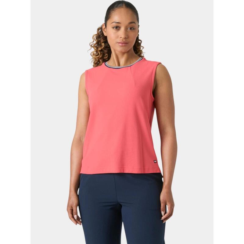 a1032d44-b189-4369-9443-2d255e264c40_c24