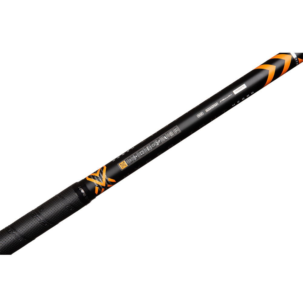 Oxdog Unihockeystock Hyperlight HES 29 5/7