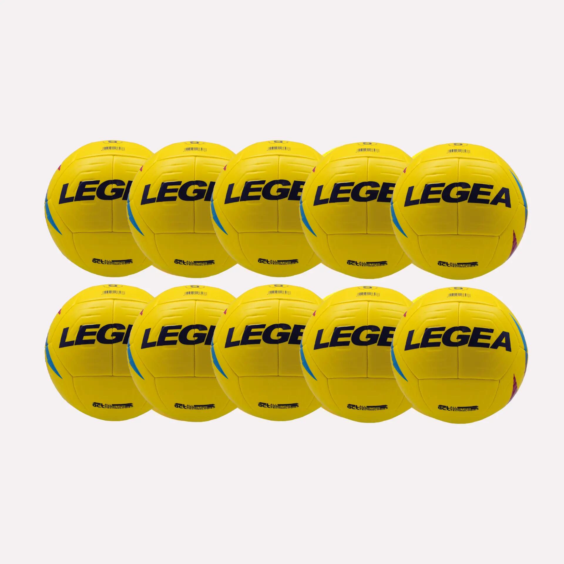 LEGEA picture