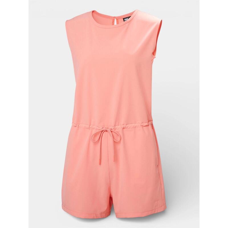 Salopete W Thalia Romper femei