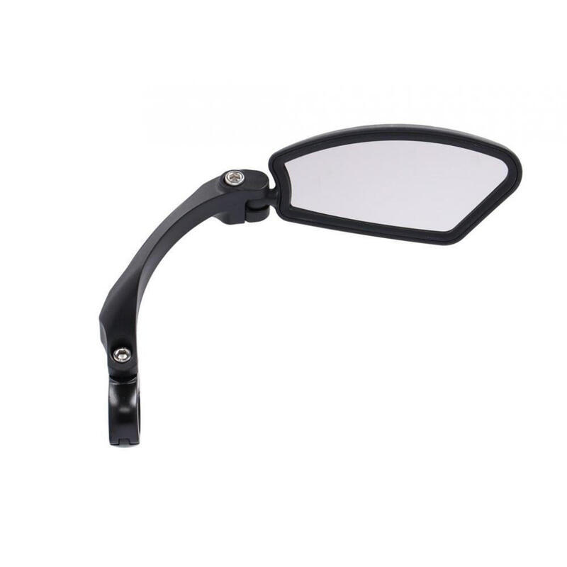 Oglinda dreapta pentru bicicleta XLC MR-K10