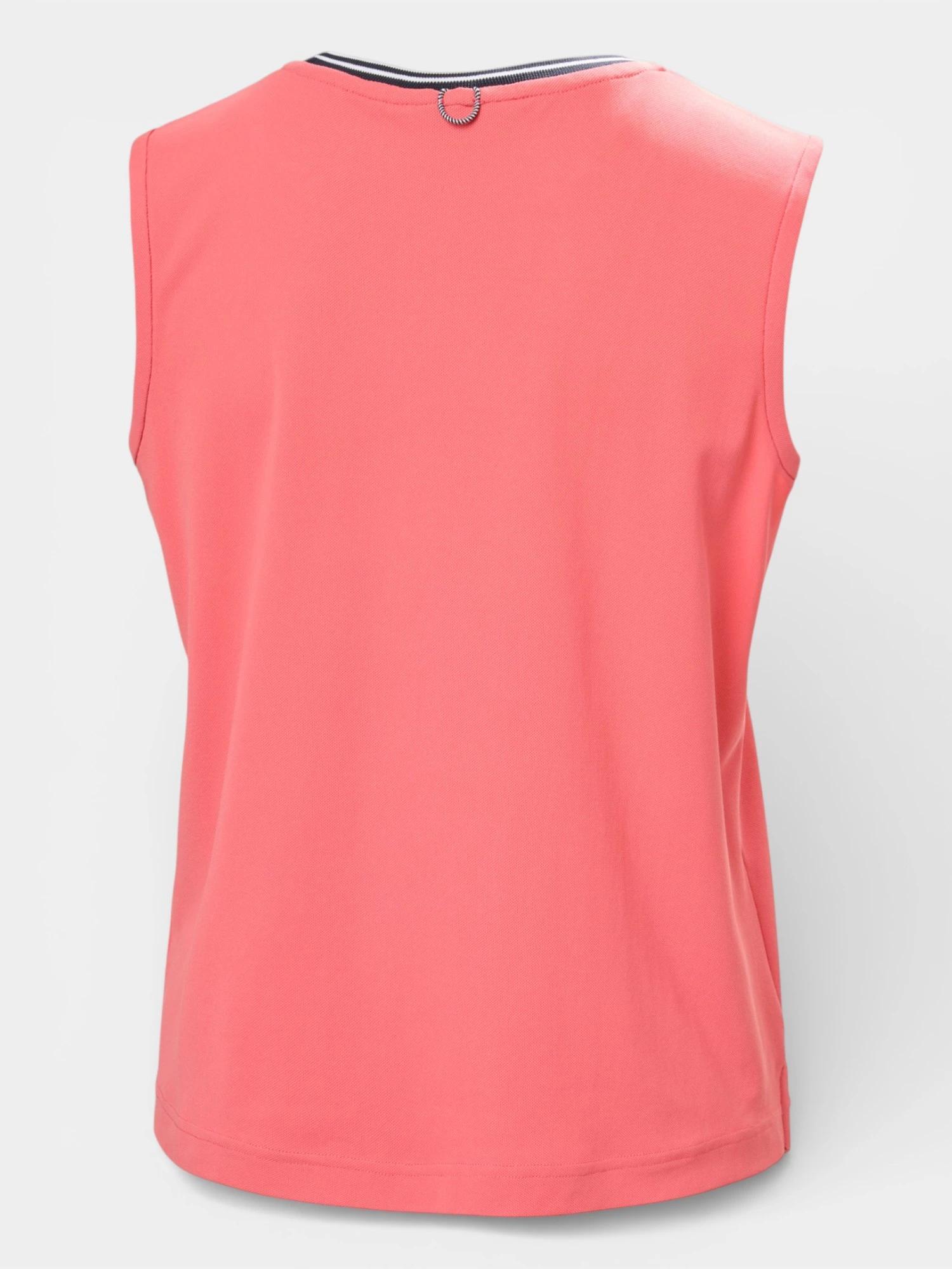 Débardeur Femme W Portofino 6/7