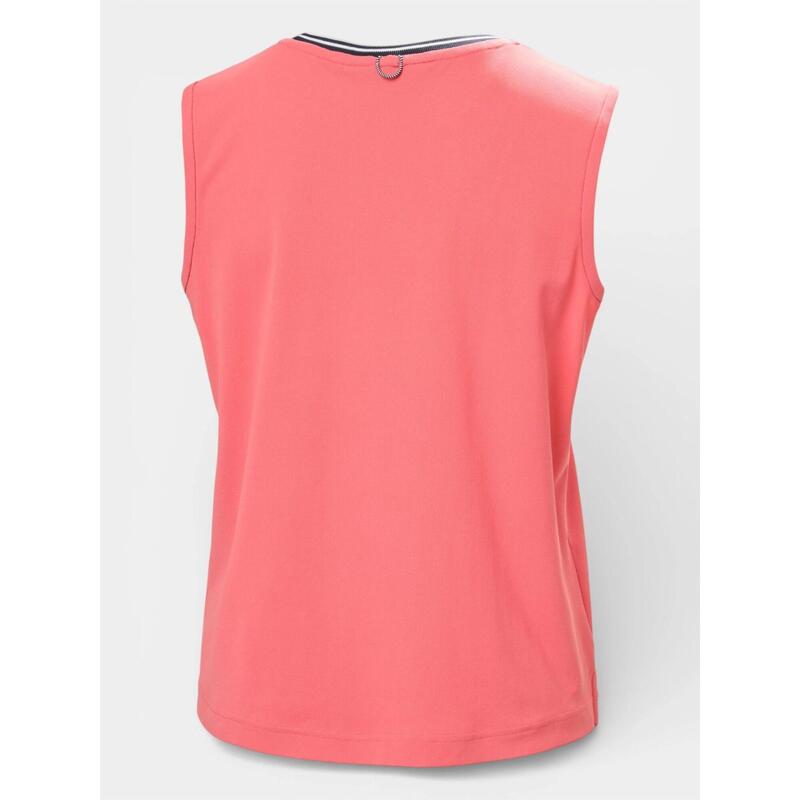 Maiou W Portofino Top femei