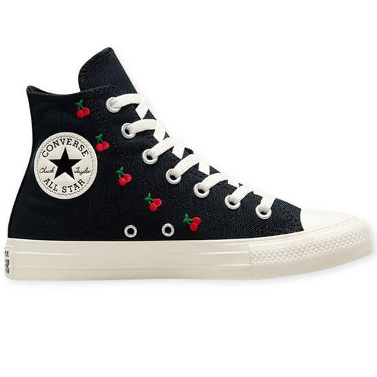 Zapatillas Converse Chuck Taylor para mujer