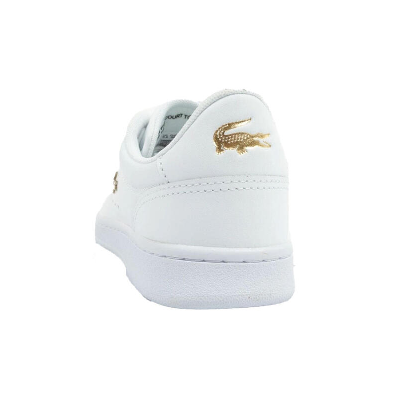 Încălțăminte Drumeții În Natură Lacoste Carnaby Set Femei
