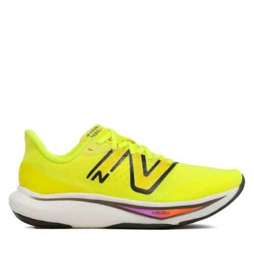 Chaussures running hommes New Balance MFCXCP3 2/5