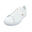 Încălțăminte Drumeții În Natură Lacoste Carnaby Set Femei
