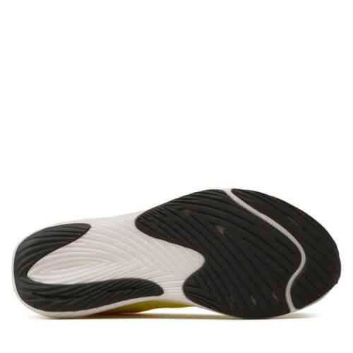 Chaussures running hommes New Balance MFCXCP3 5/5