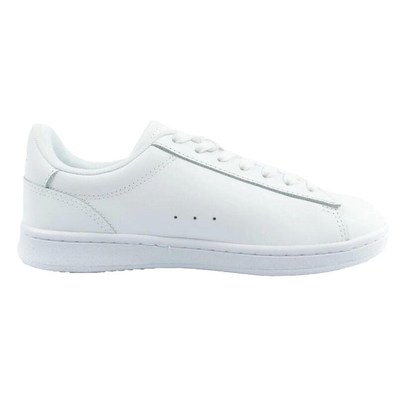 Încălțăminte Drumeții În Natură Lacoste Carnaby Set Femei