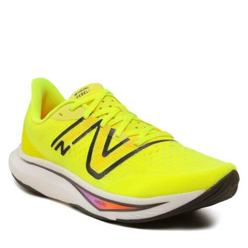 NEW BALANCE picture
