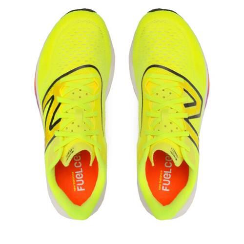 Chaussures running hommes New Balance MFCXCP3 4/5