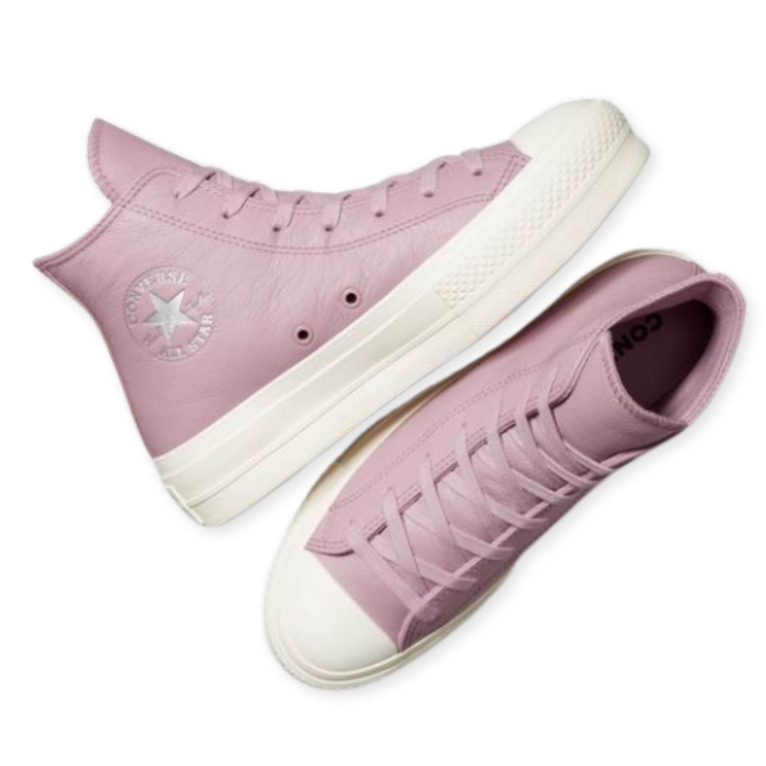 Chaussures de marche Converse Chuck Taylor All Star pour femmes 3/7