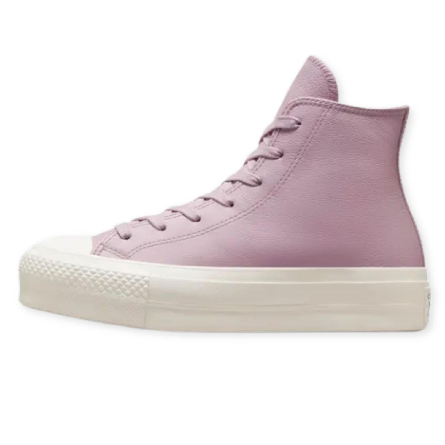 Chaussures de marche Converse Chuck Taylor All Star pour femmes 6/7