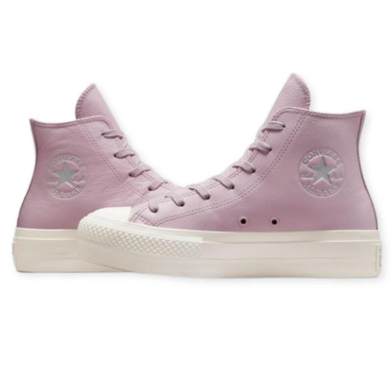 Bocanci de damă Converse Chuck Taylor All Star