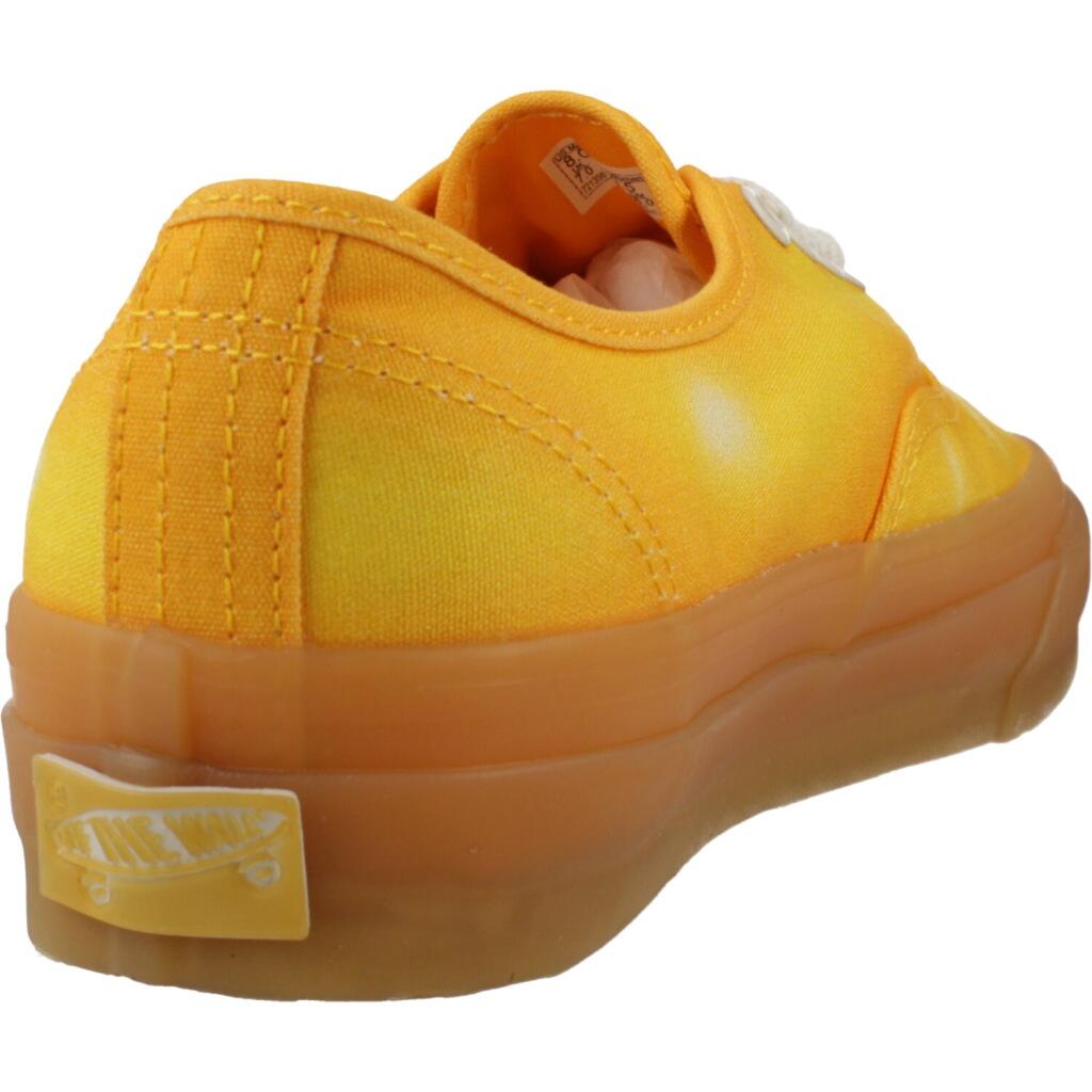 Zapatillas hombre Vans Authentic 3/5