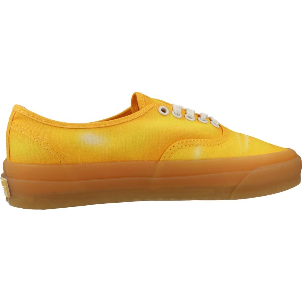 Zapatillas hombre Vans Authentic 4/5