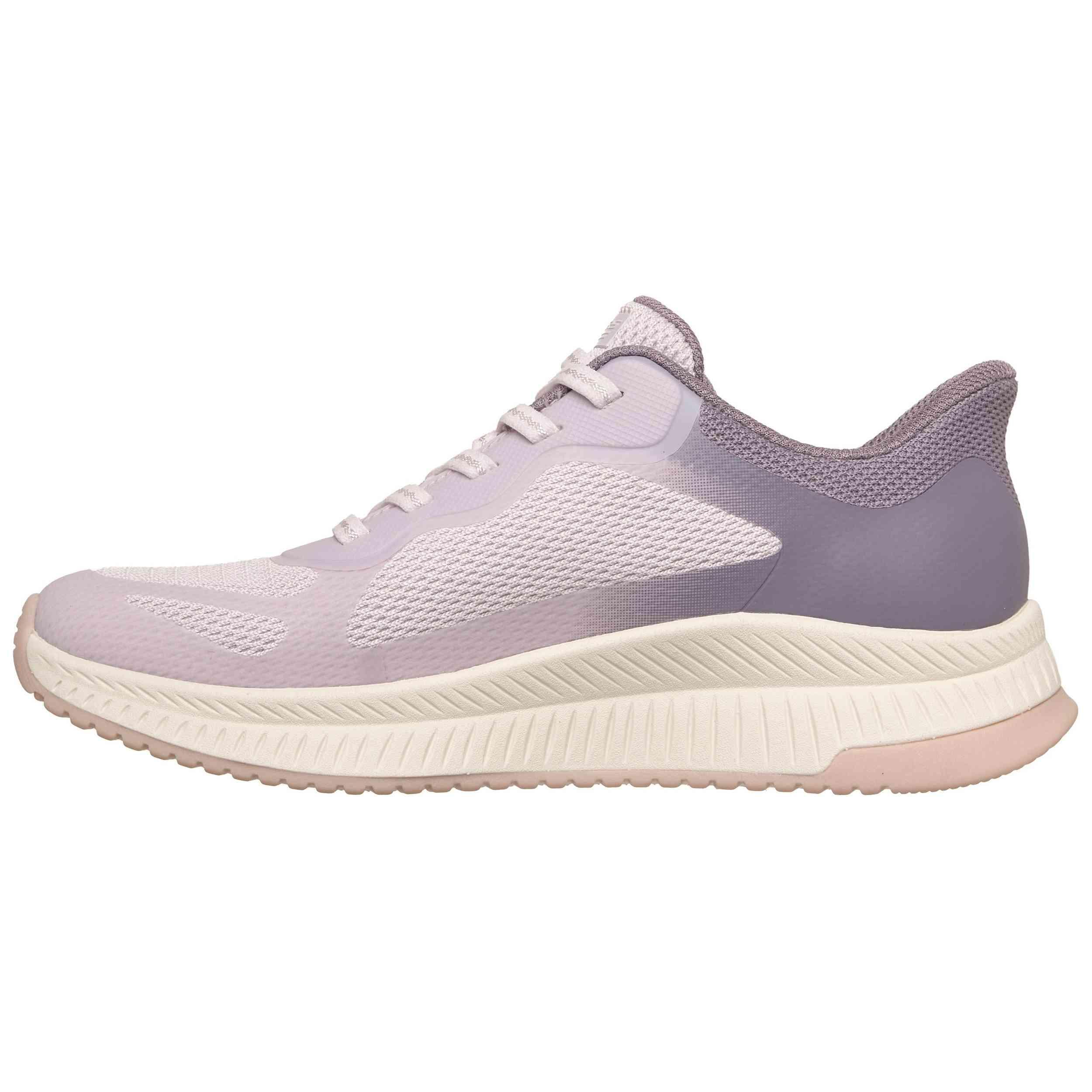 Turnschuhe Skechers Modell 117624-PRMT für unisex 5/7