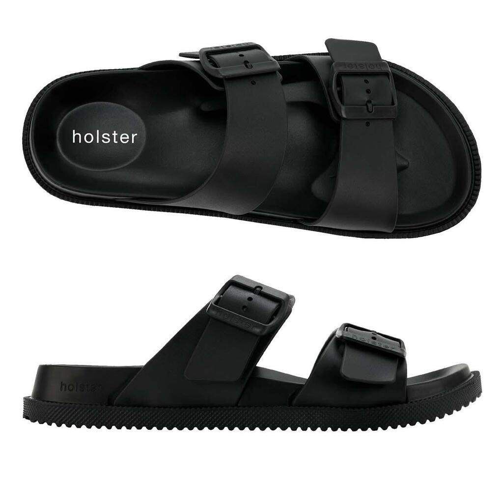 Women's sandals Holster Soleseeker