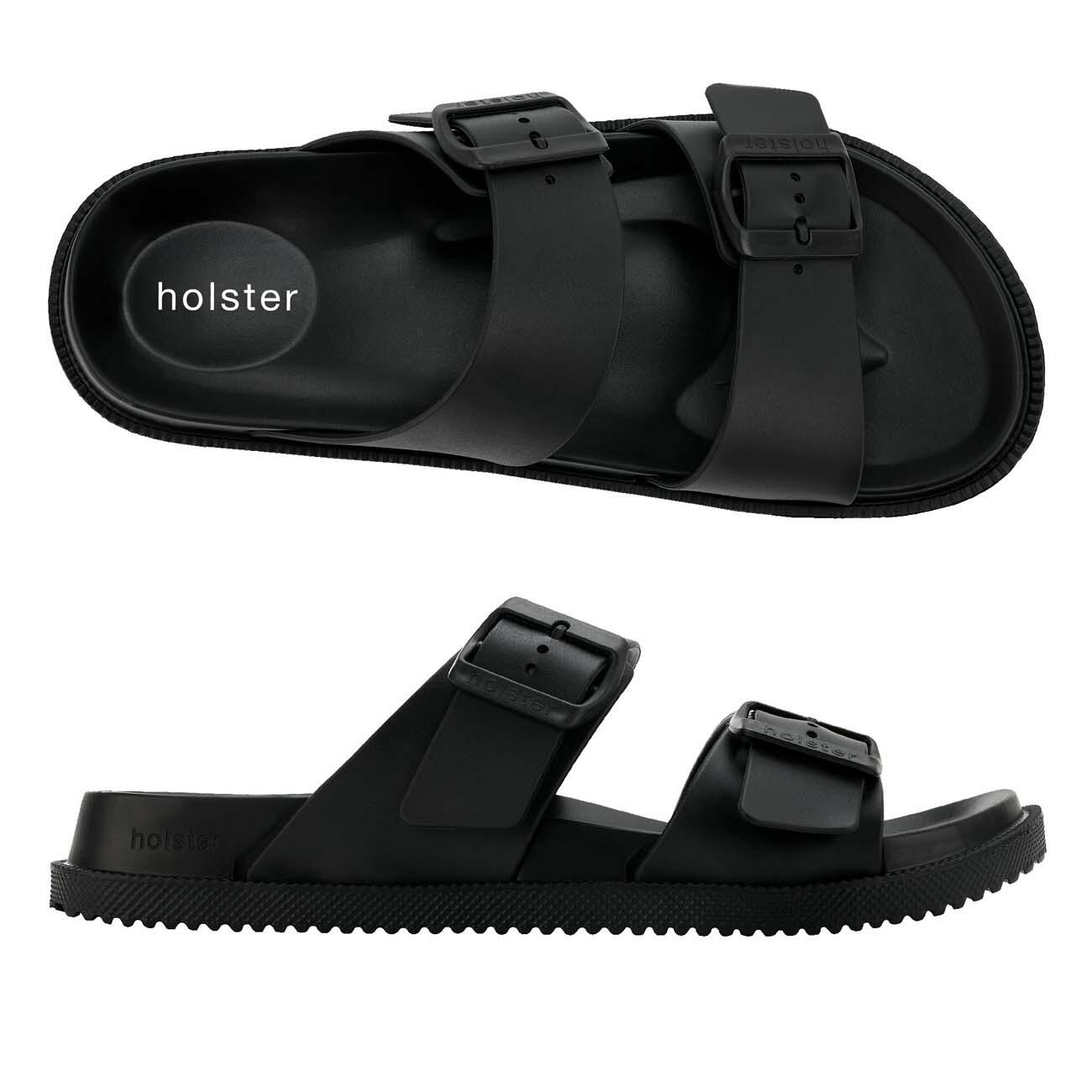 Sandalen für Damen Holster Soleseeker 5/6