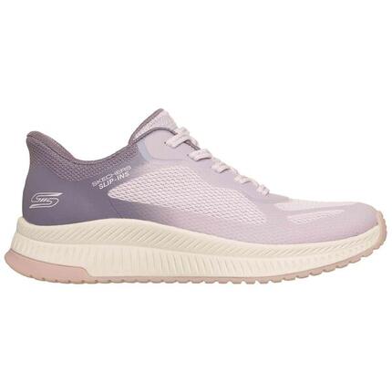 Zapatillas Skechers modelo 117624-PRMT para unisex