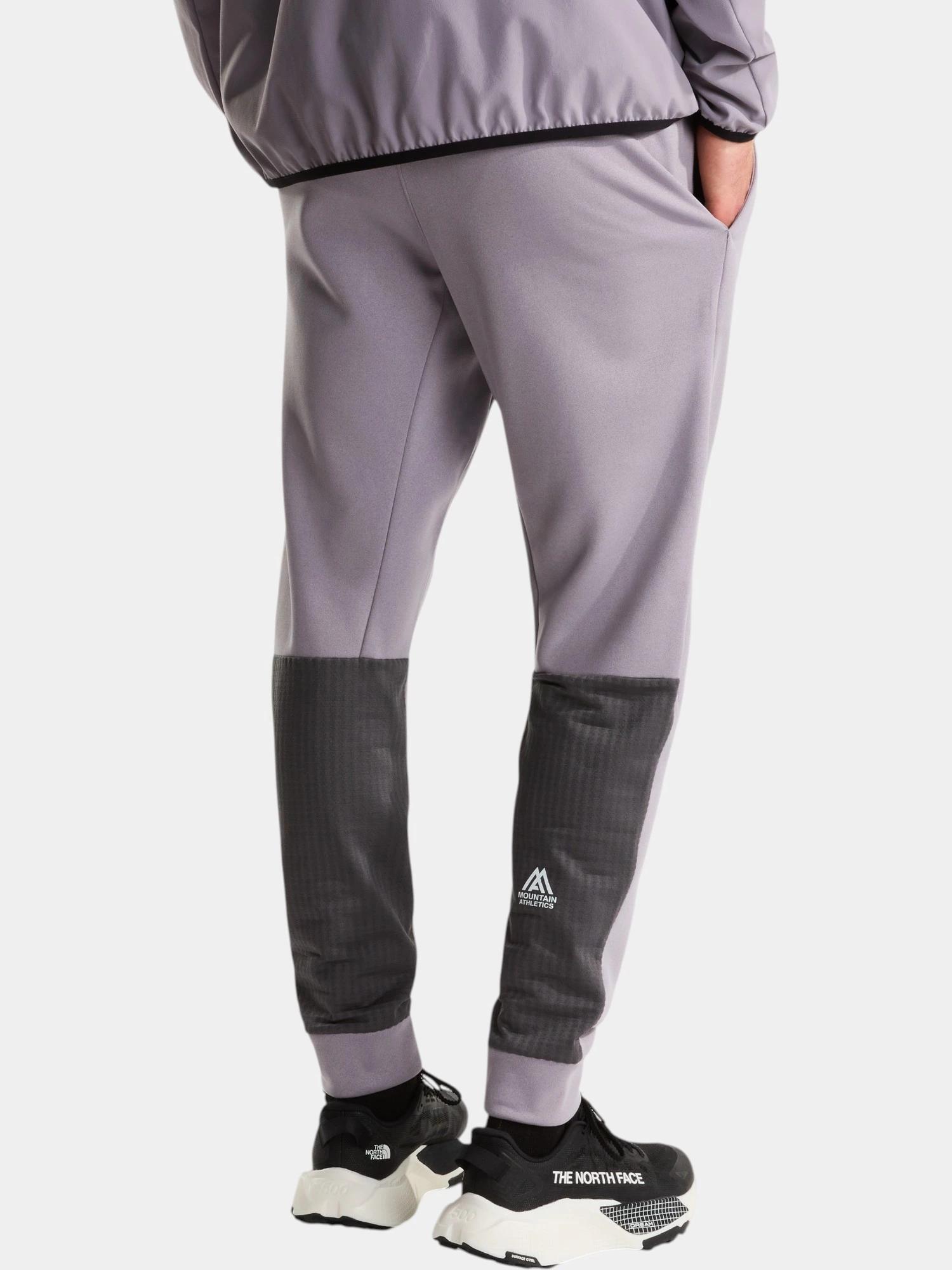Jogging Homme M Mountain Athletics 3/5
