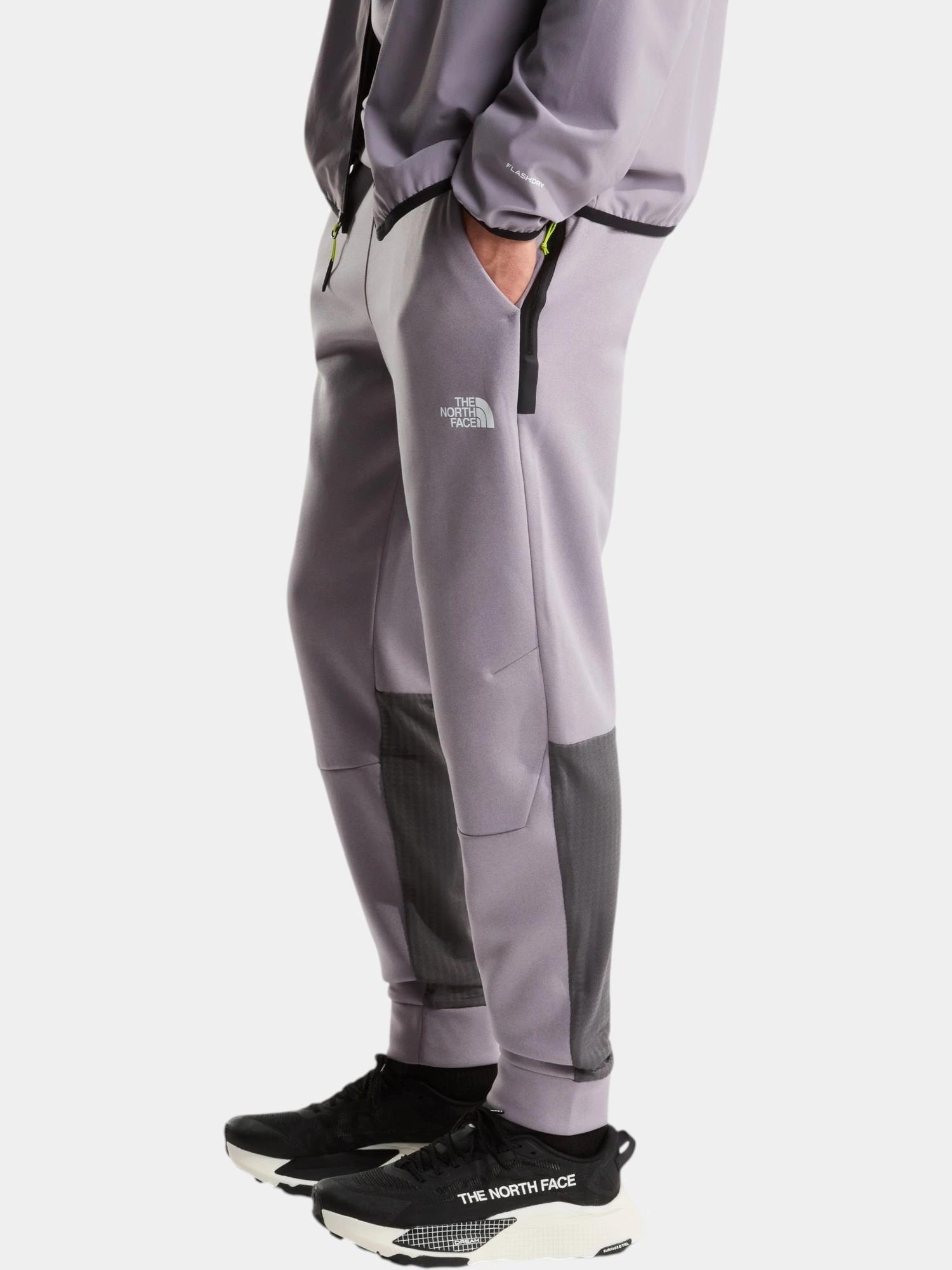 Jogging Homme M Mountain Athletics 2/5