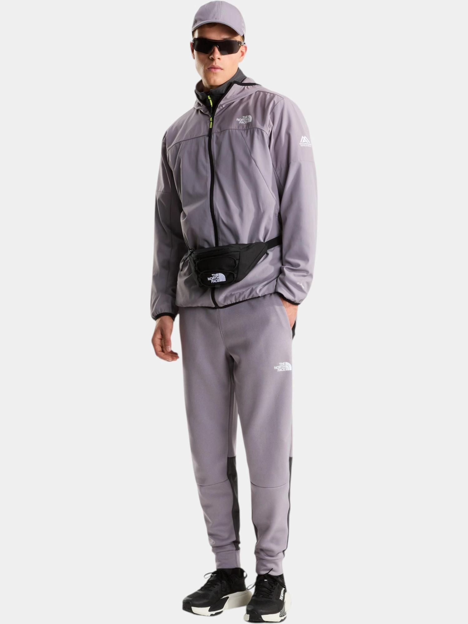 Jogging Homme M Mountain Athletics 4/5