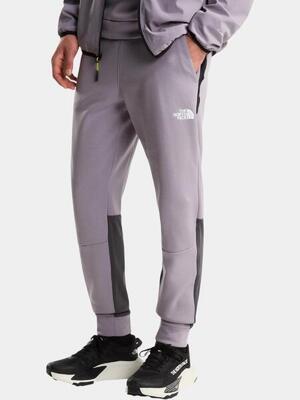 Joggers Uomo Ma