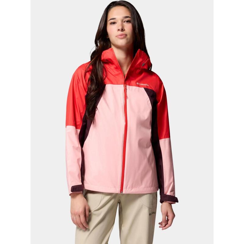 730cf361-a8f7-4083-bc0d-82a768eb00c1_c14c24