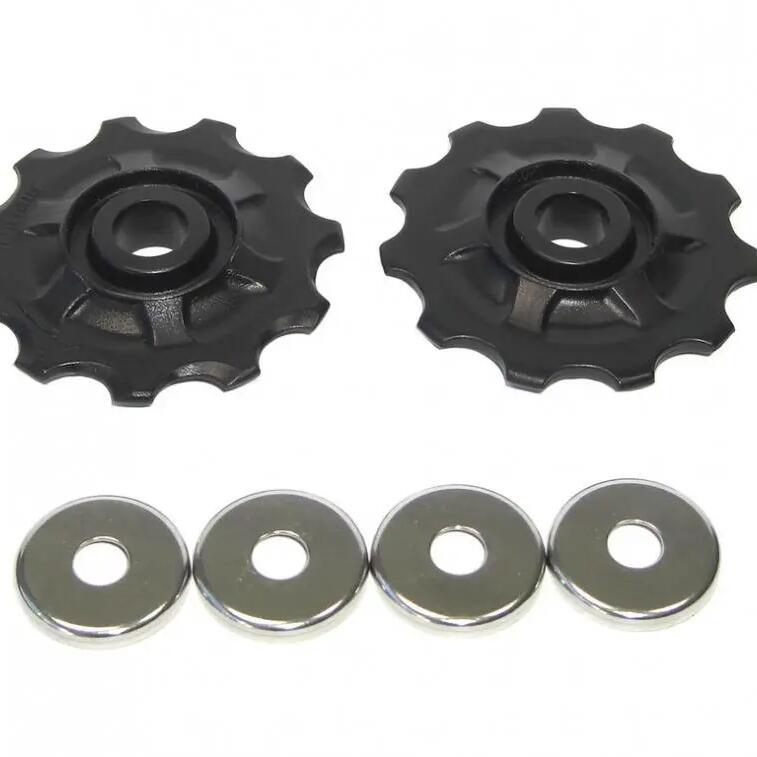 Roller Sram X5 Rd 9/10Spd Pulley Kit