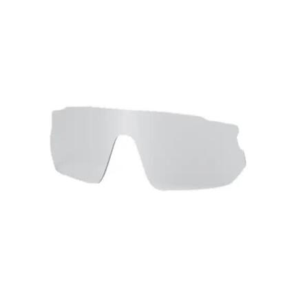 Verres de rechange lunettes pour TCNL2 Shimano Ridescape