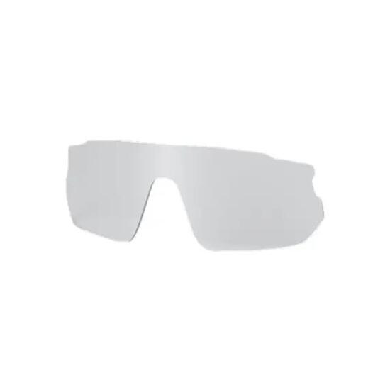 Verres de rechange lunettes pour TCNL2 Shimano Ridescape