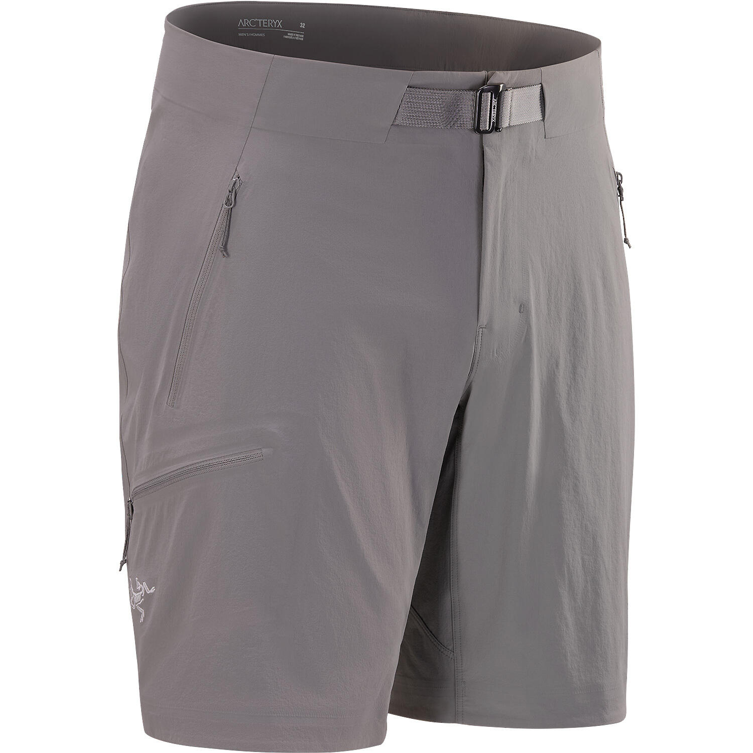 ARC'TERYX picture