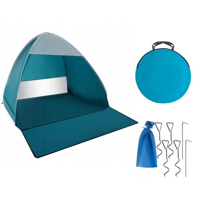 a180f895-af68-44a5-844a-cb65707b3500_novar