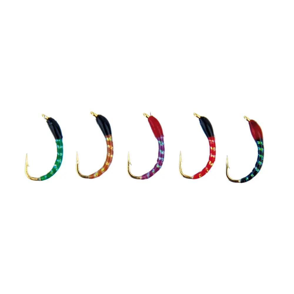 STUCKI FISHING picture