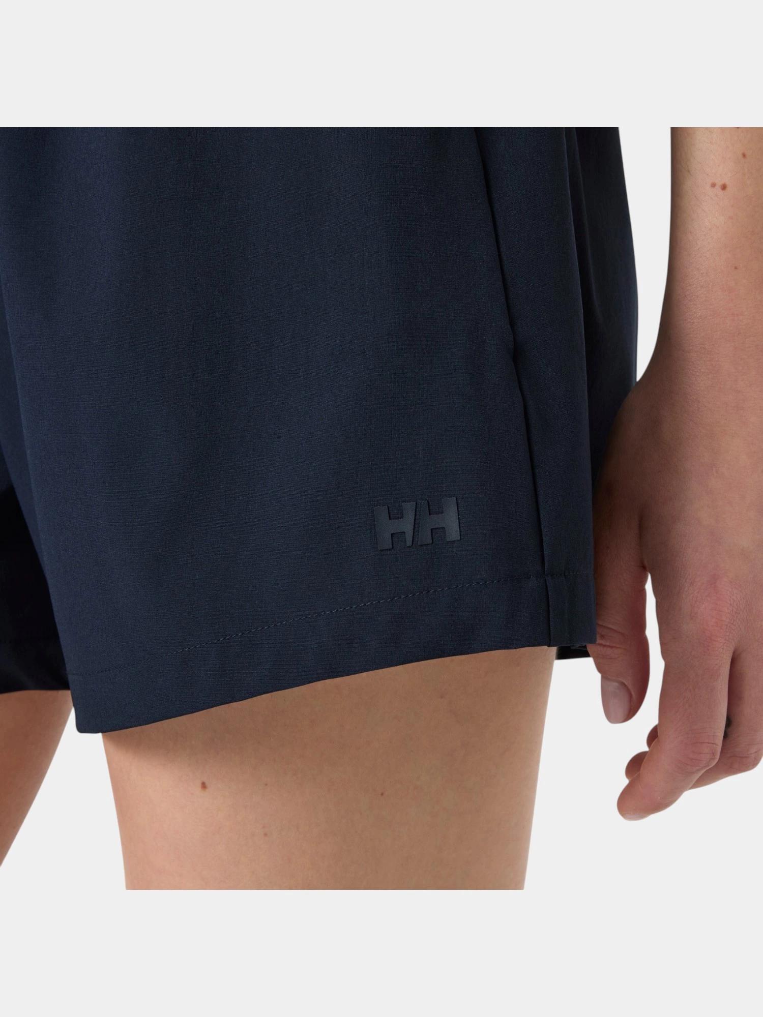 Overal Femme W Thalia Romper 3/7