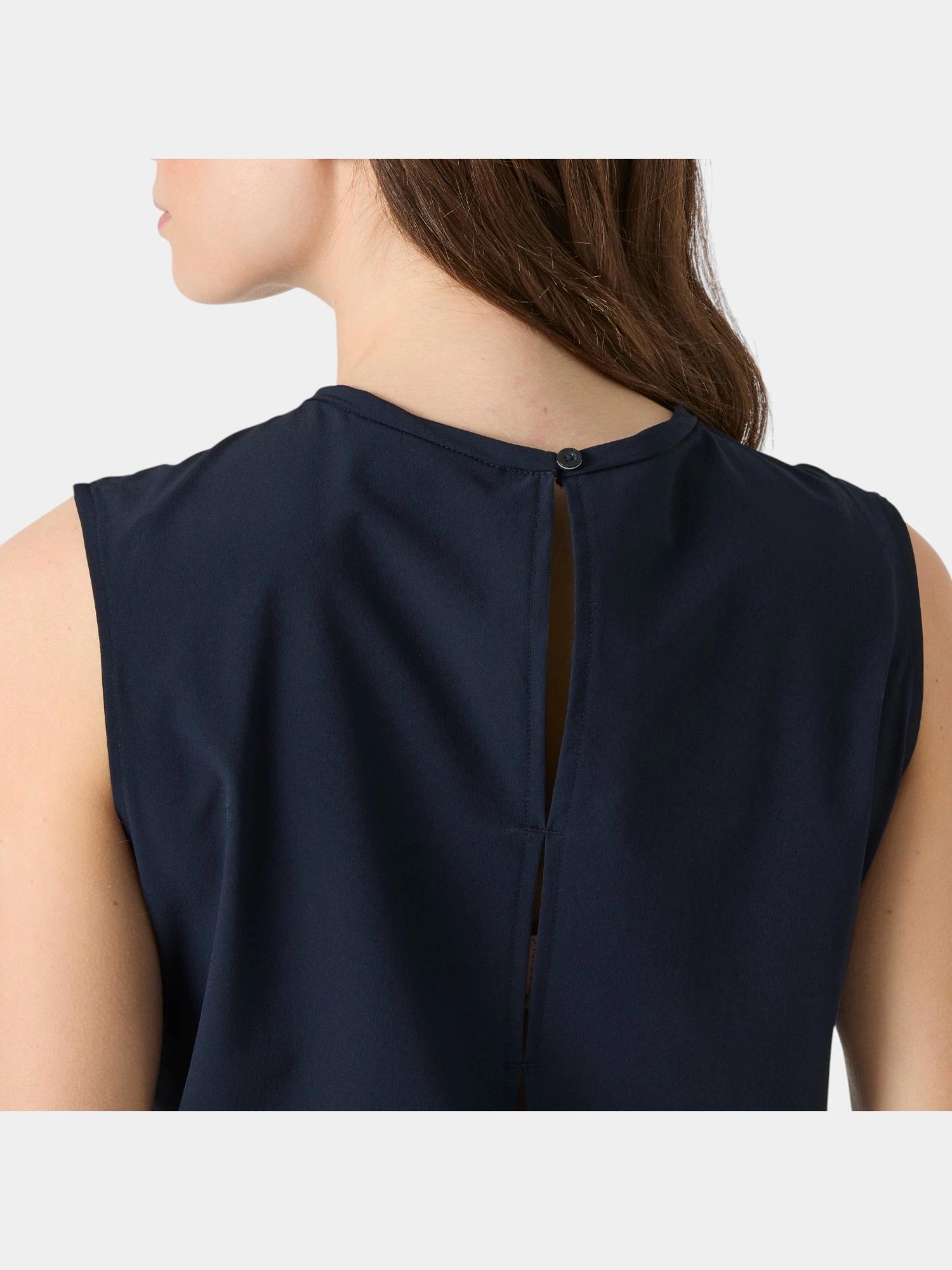 Overal Femme W Thalia Romper 4/7