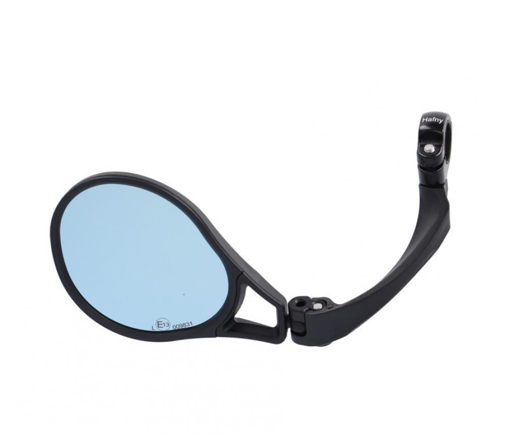 Adjustable left mirror XLC Mr-k28 2/3