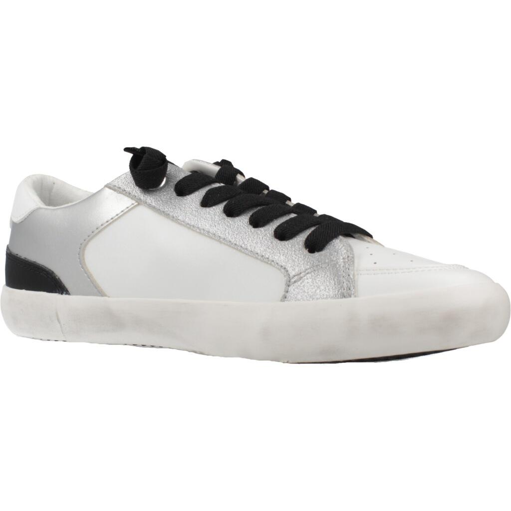 Zapatillas niña Geox J Gisli Girl A 5/5