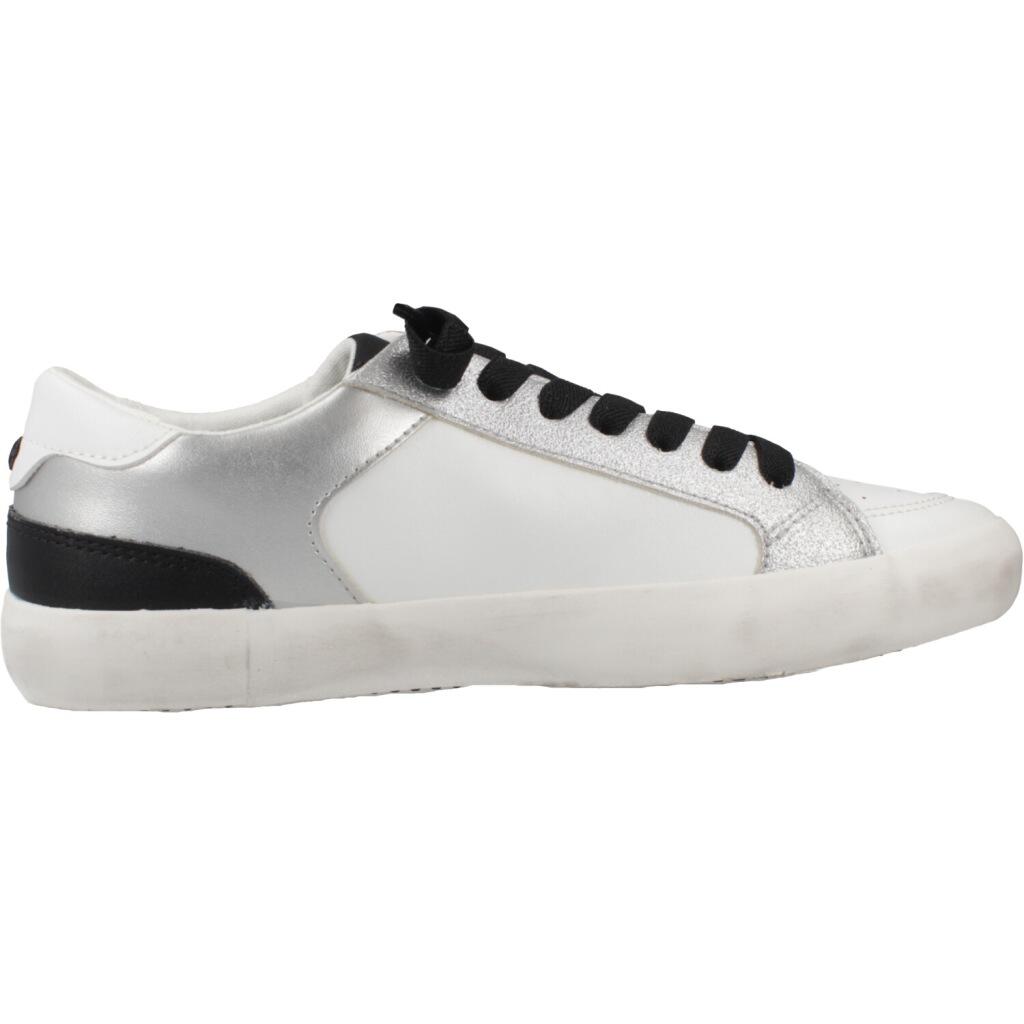 Zapatillas niña Geox J Gisli Girl A 4/5