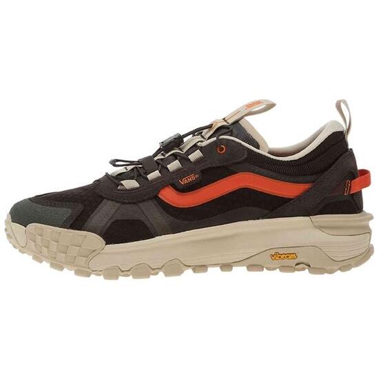 Zapatillas Vans modelo VN000EANBFM1 para hombre