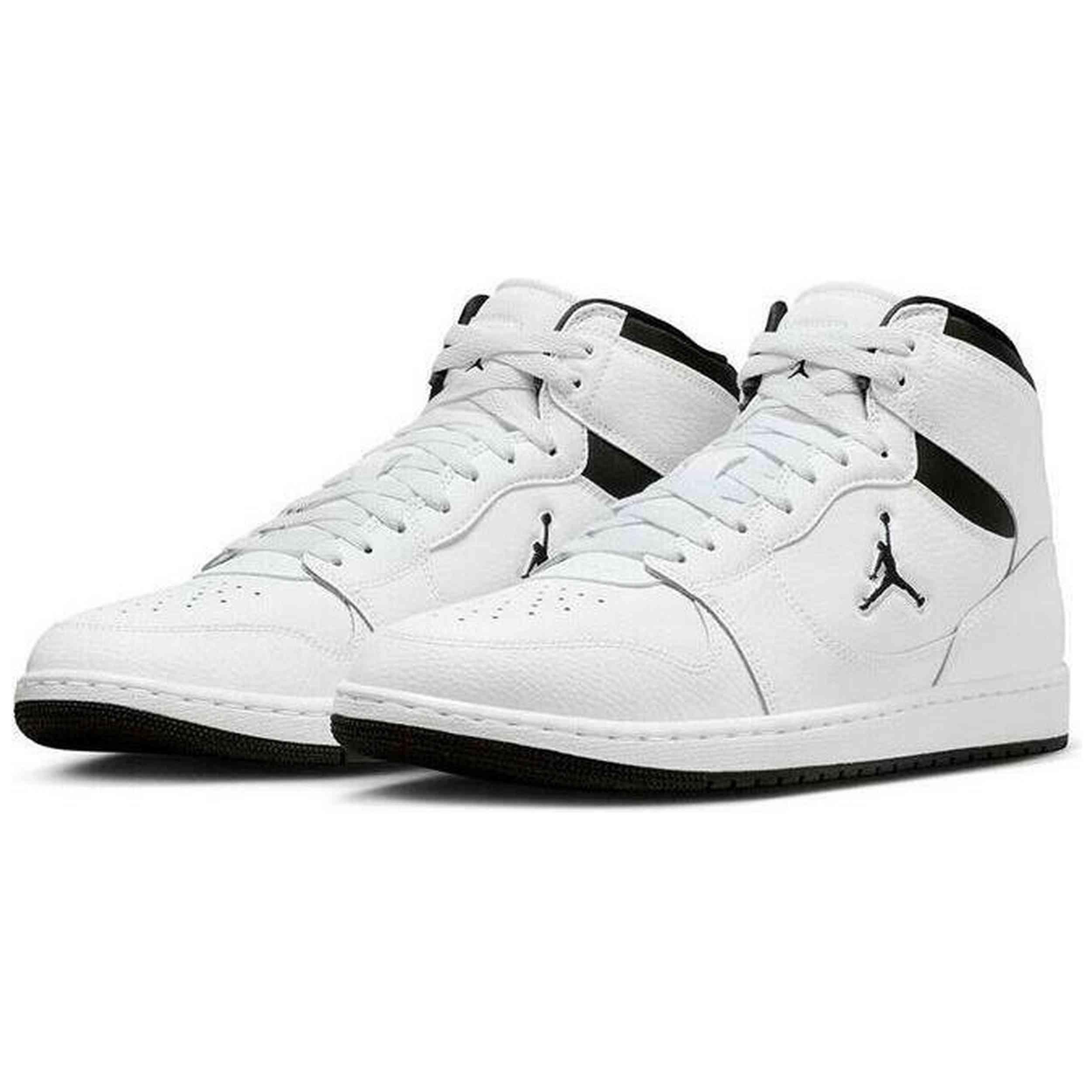 Scarpe Nike jordan modello 077-52693770666323 per uomini 2/5