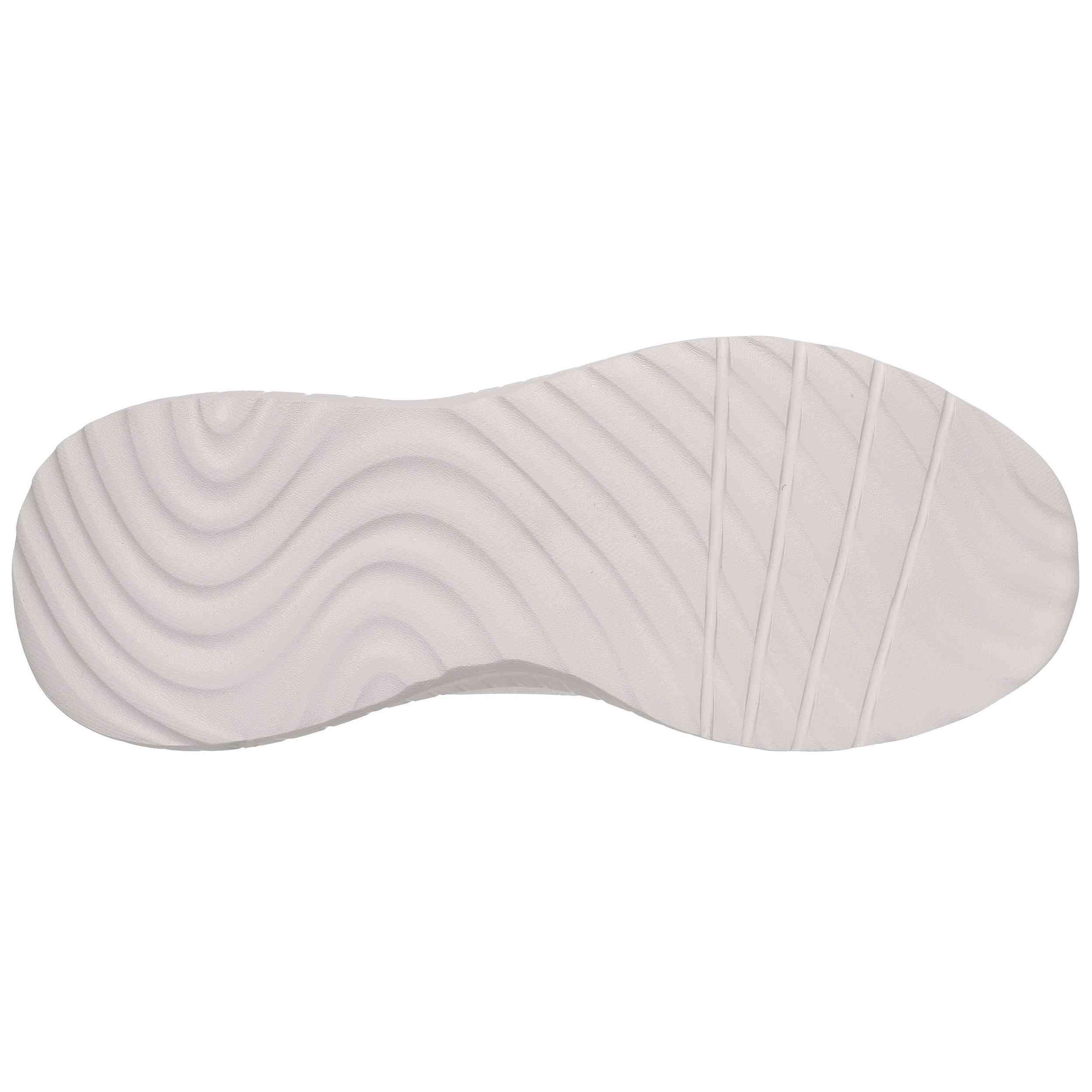 Baskets Skechers modèle 118312-OFWT pour homme 3/7