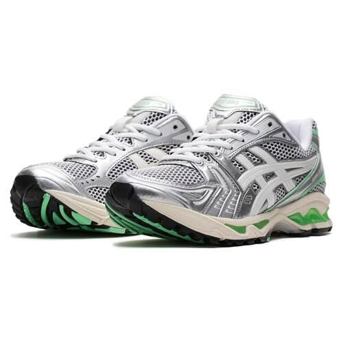 Scarpa universali uomo Asics Gel-kayano 14 3/5