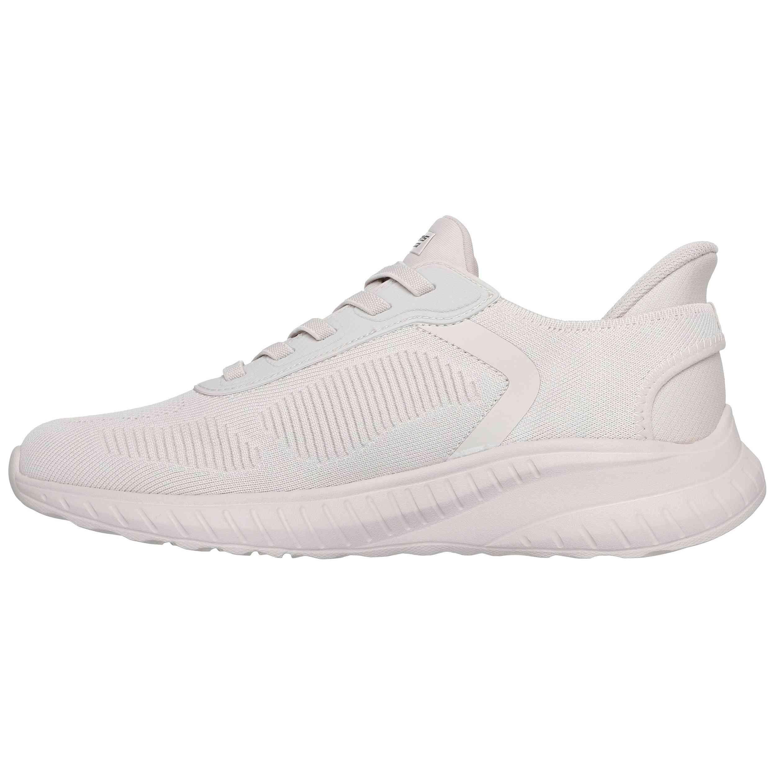 Baskets Skechers modèle 118312-OFWT pour homme 5/7