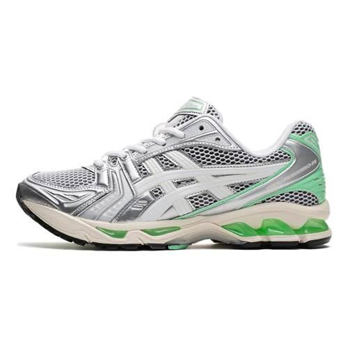Scarpa universali uomo Asics Gel-kayano 14 2/5