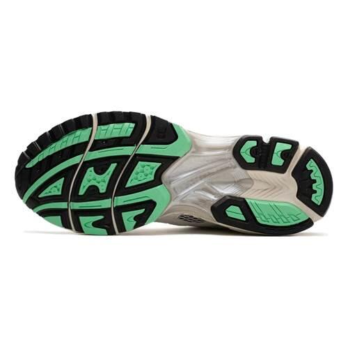 Scarpa universali uomo Asics Gel-kayano 14 5/5