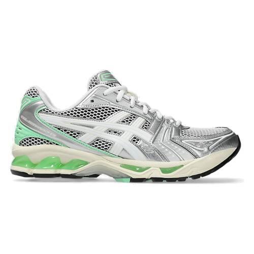 ASICS picture