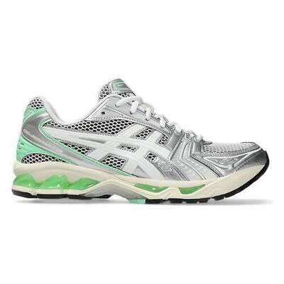 Scarpa universali uomo Asics Gel-kayano 14